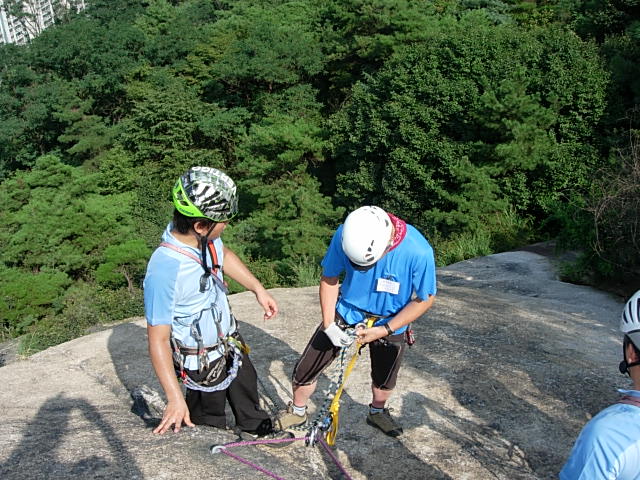 DSCN1473.JPG