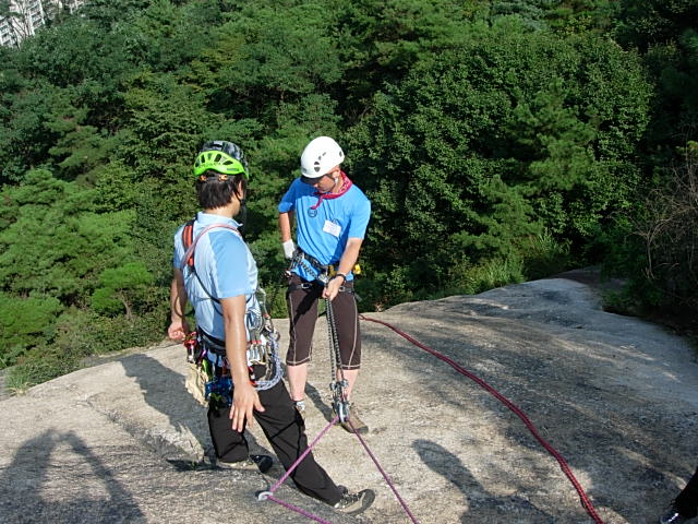 DSCN1474.JPG