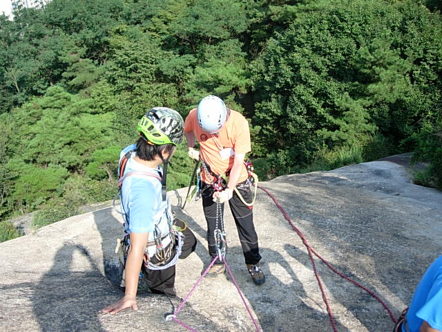 DSCN1477.JPG