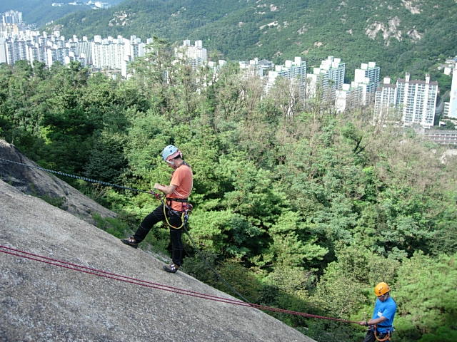 DSCN1480.JPG
