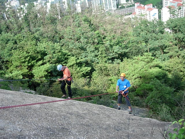 DSCN1481.JPG