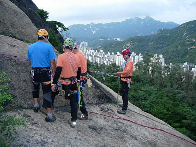 DSCN1517.JPG