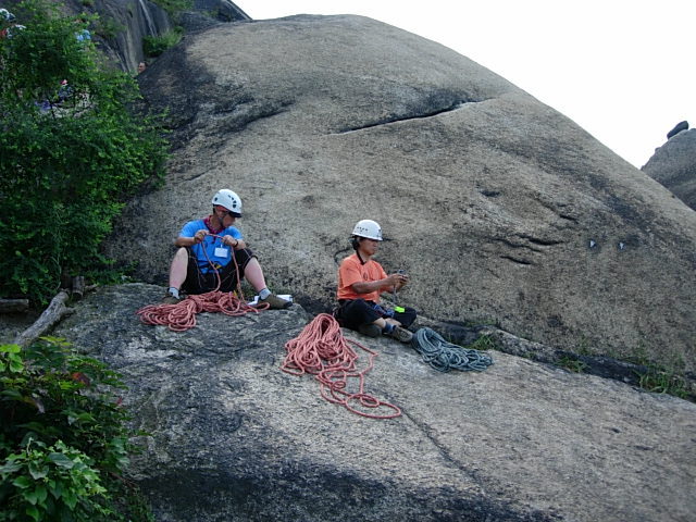 DSCN1518.JPG