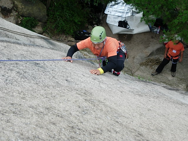 DSCN1527.JPG