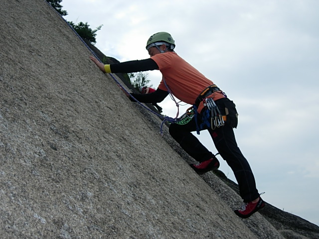 DSCN1528.JPG