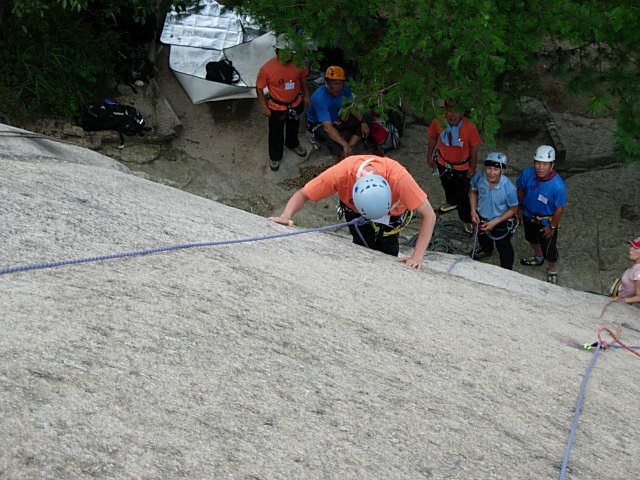 DSCN1530.JPG