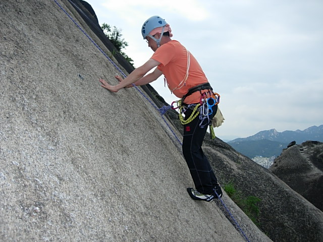 DSCN1531.JPG
