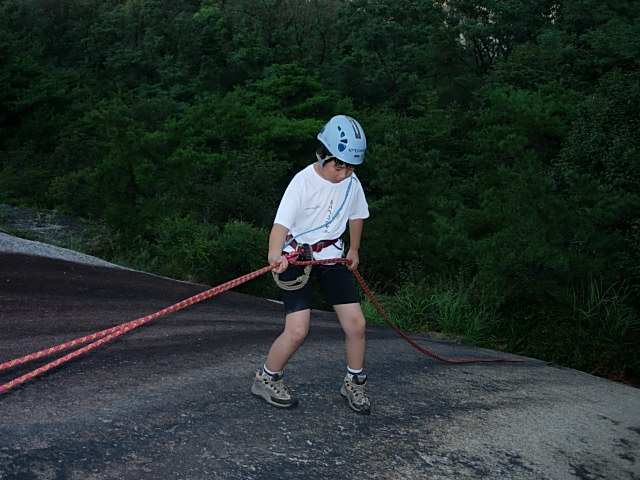 DSCN1608.JPG