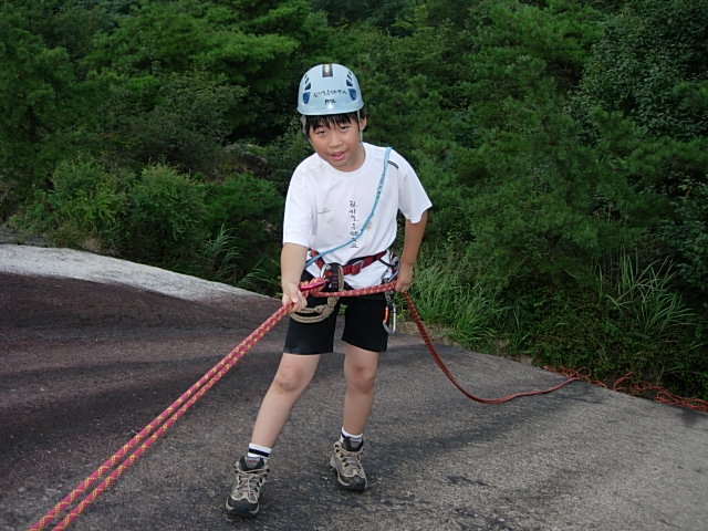 DSCN1609.JPG