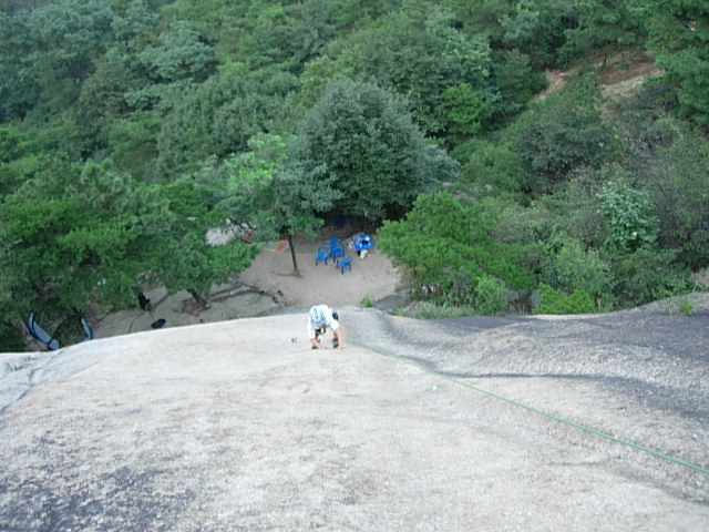 DSCN1612.JPG