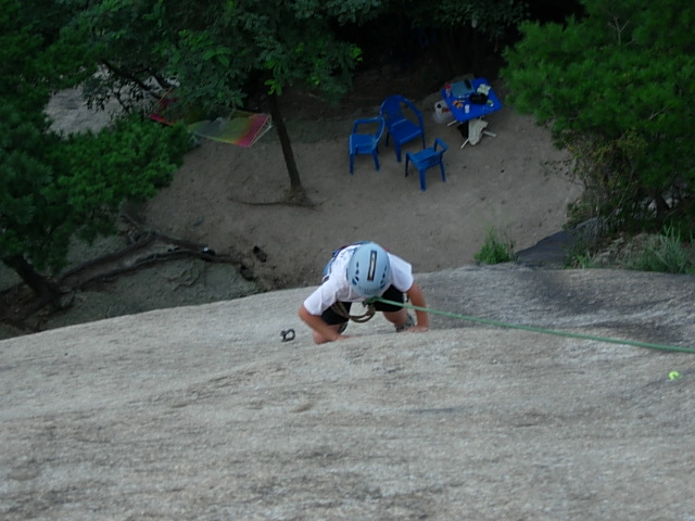 DSCN1613.JPG
