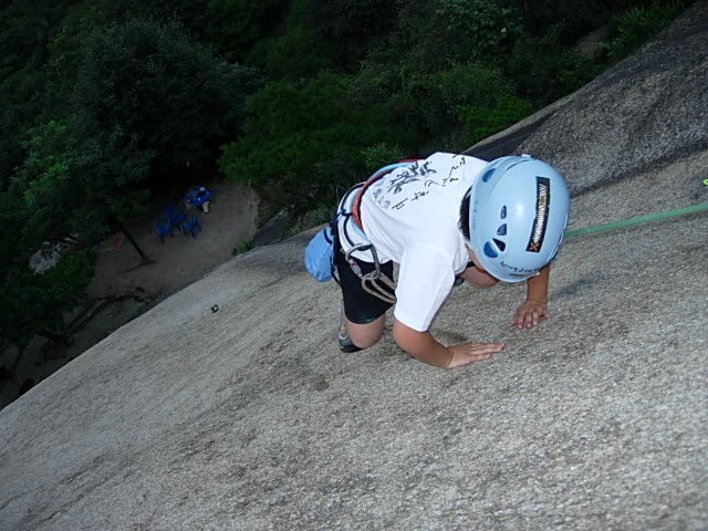 DSCN1615.JPG