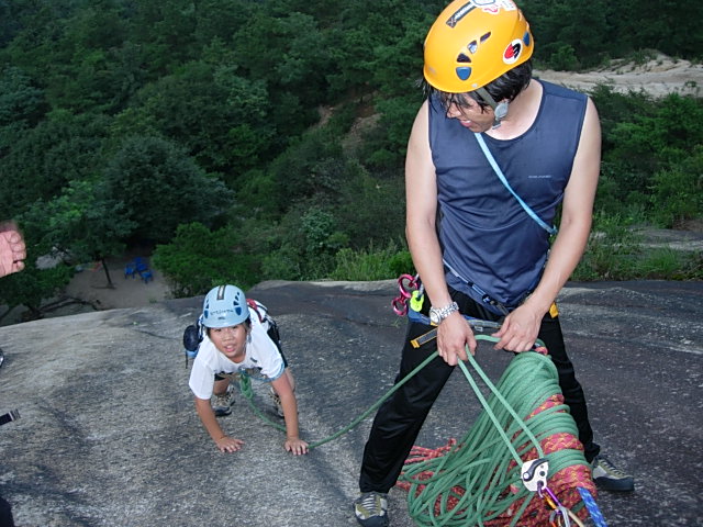 DSCN1619.JPG