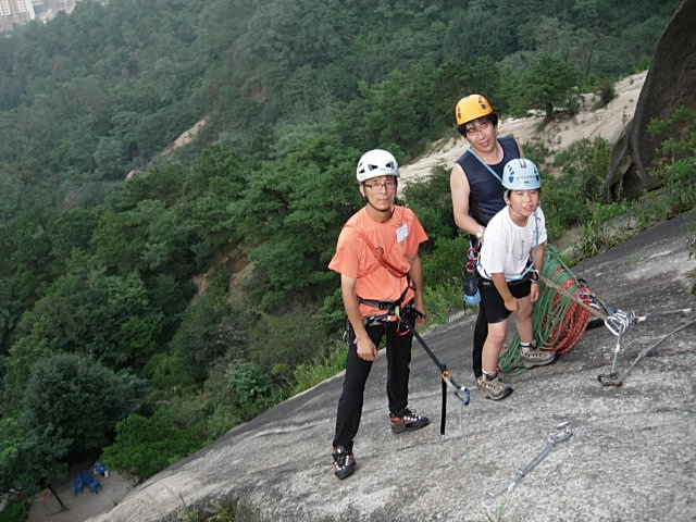 DSCN1620.JPG