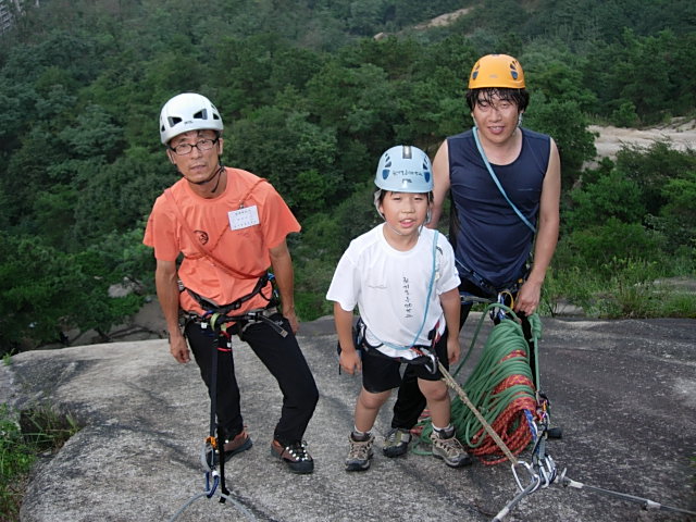 DSCN1621.JPG