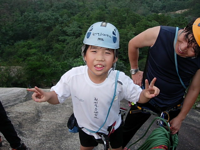 DSCN1622.JPG