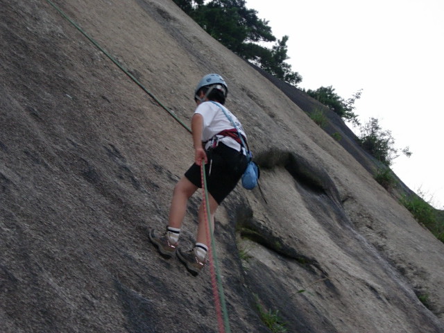 DSCN1624.JPG