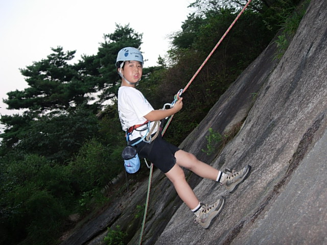 DSCN1625.JPG
