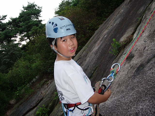 DSCN1626.JPG