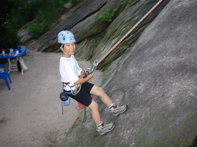DSCN1627.JPG