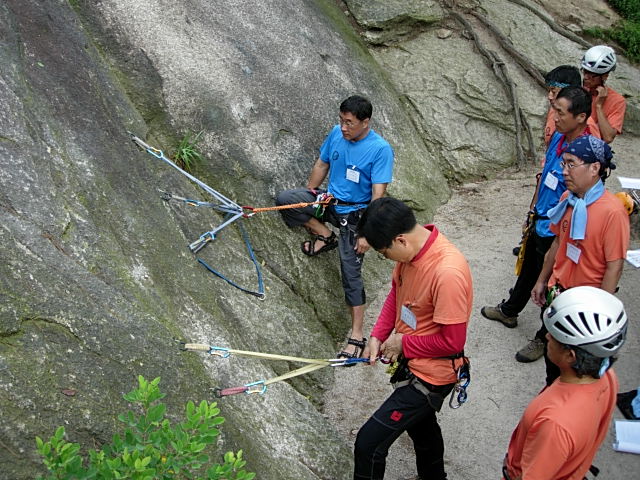 DSCN1648.JPG