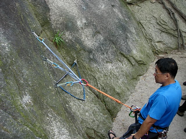 DSCN1649.JPG