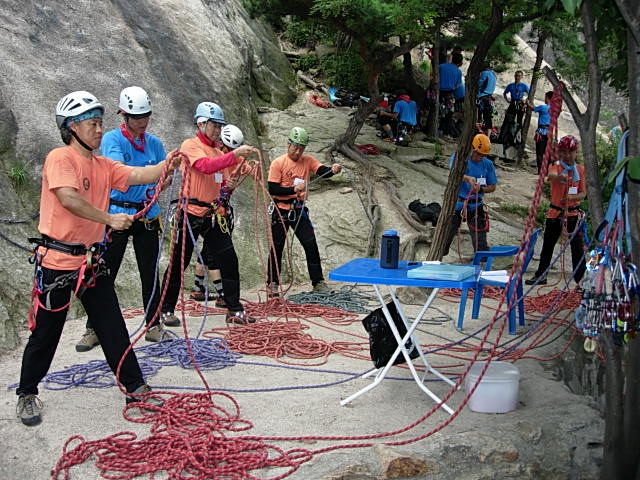 DSCN1651.JPG