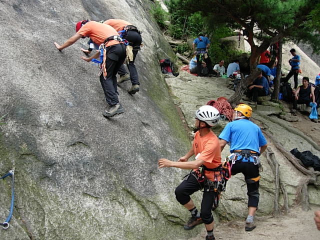 DSCN1654.JPG