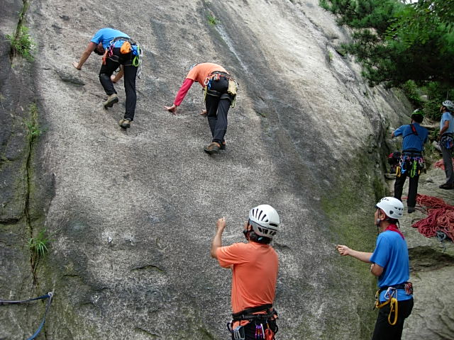 DSCN1656.JPG