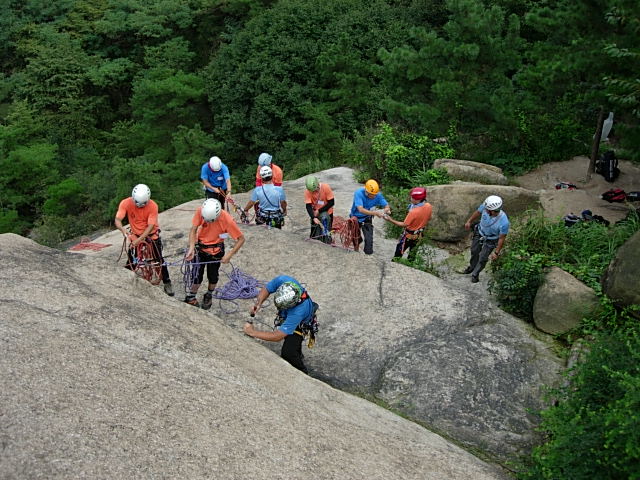 DSCN1677.JPG