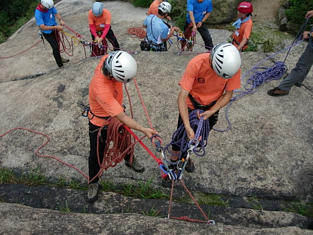 DSCN1679.JPG