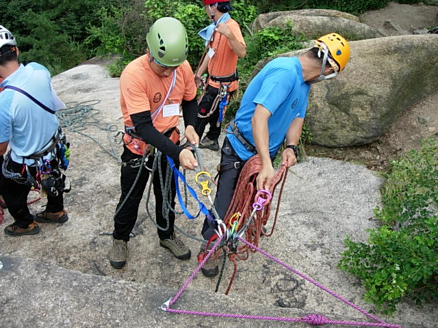 DSCN1681.JPG