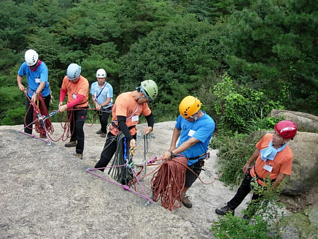DSCN1683.JPG