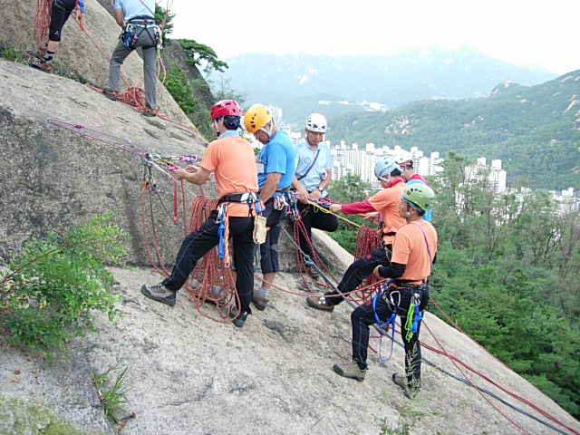 DSCN1696.JPG