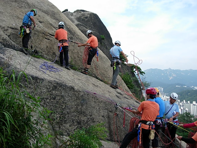 DSCN1697.JPG