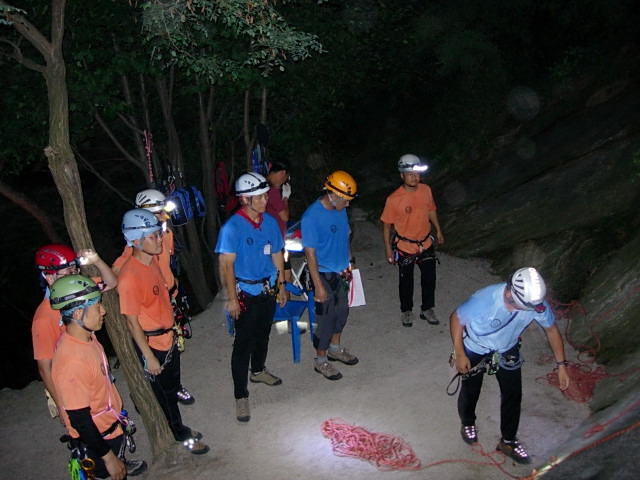 DSCN1714.JPG