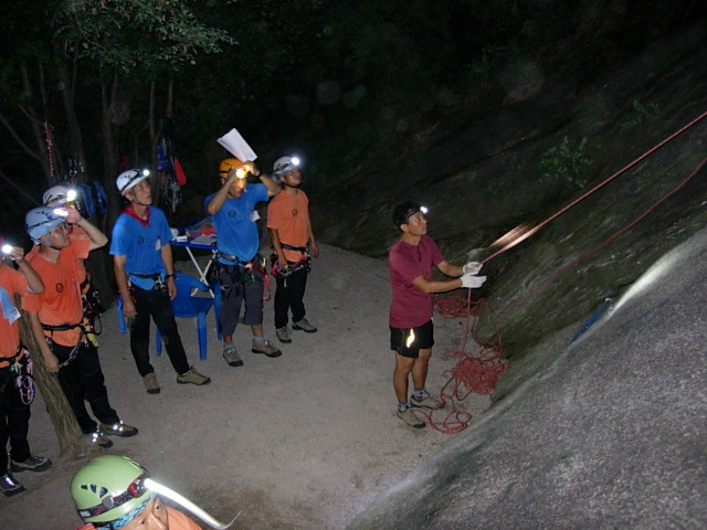 DSCN1715.JPG