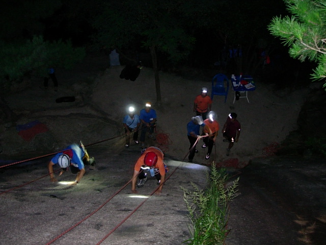 DSCN1716.JPG