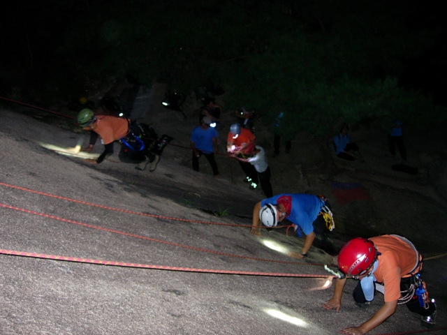 DSCN1717.JPG