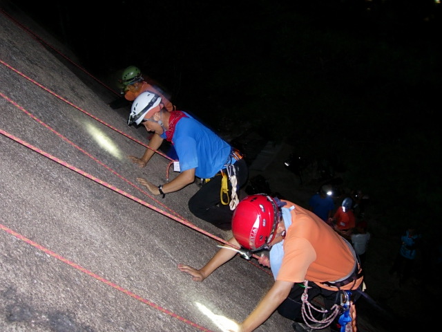 DSCN1718.JPG