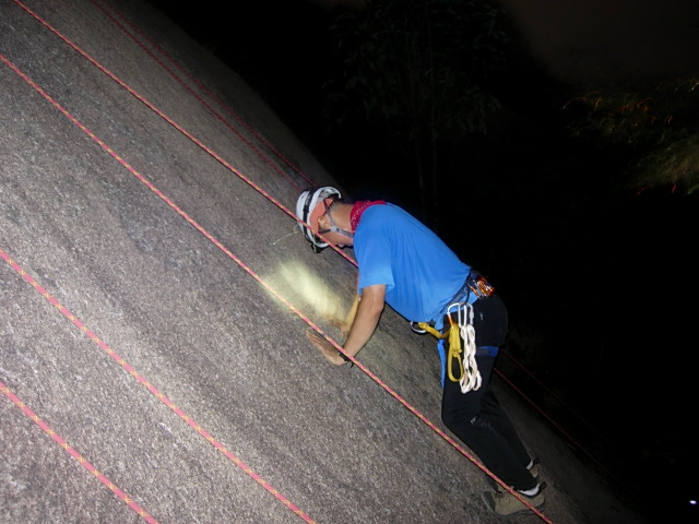 DSCN1719.JPG