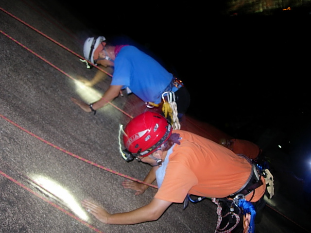 DSCN1720.JPG