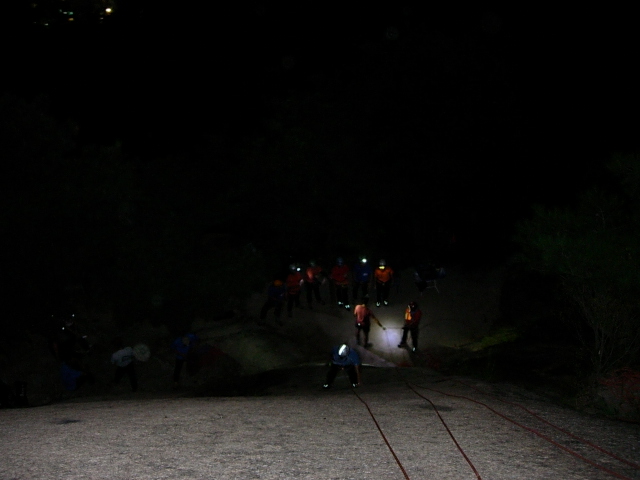 DSCN1722.JPG