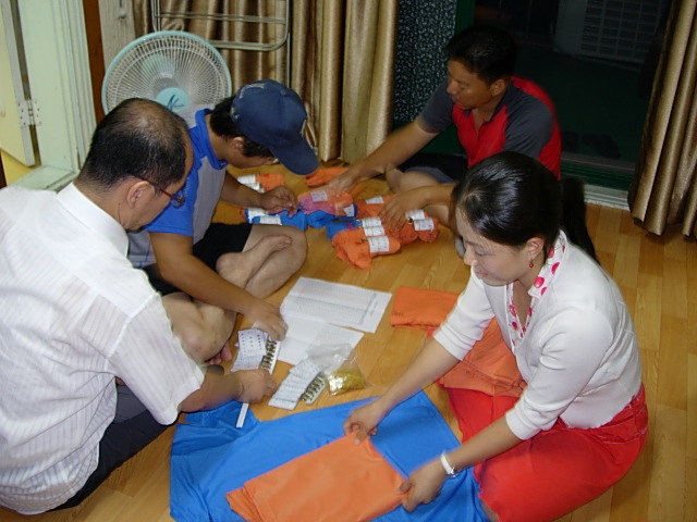 DSCN1737.JPG