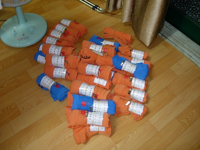 DSCN1738.JPG