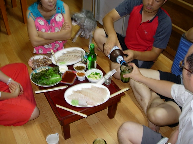 DSCN1741.JPG