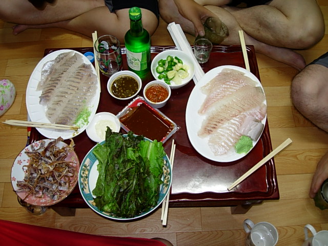 DSCN1742.JPG