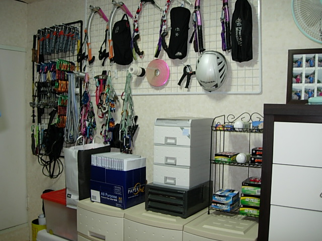 DSCN1747.JPG