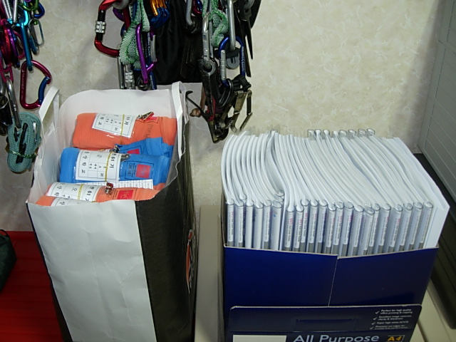 DSCN1748.JPG