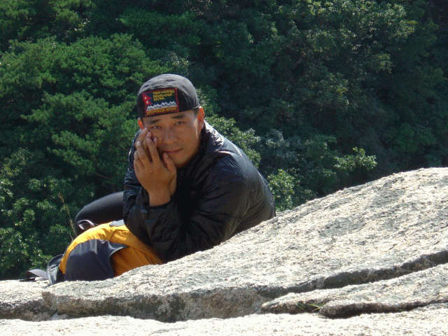 insu_076.gif